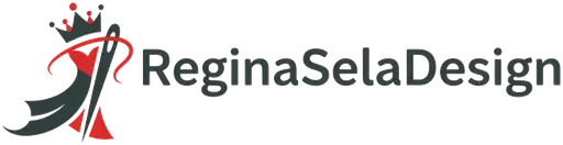 ReginaSelaDesign