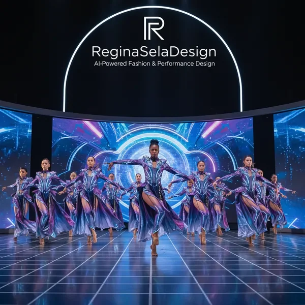 תלבושות להקות מקצועיות